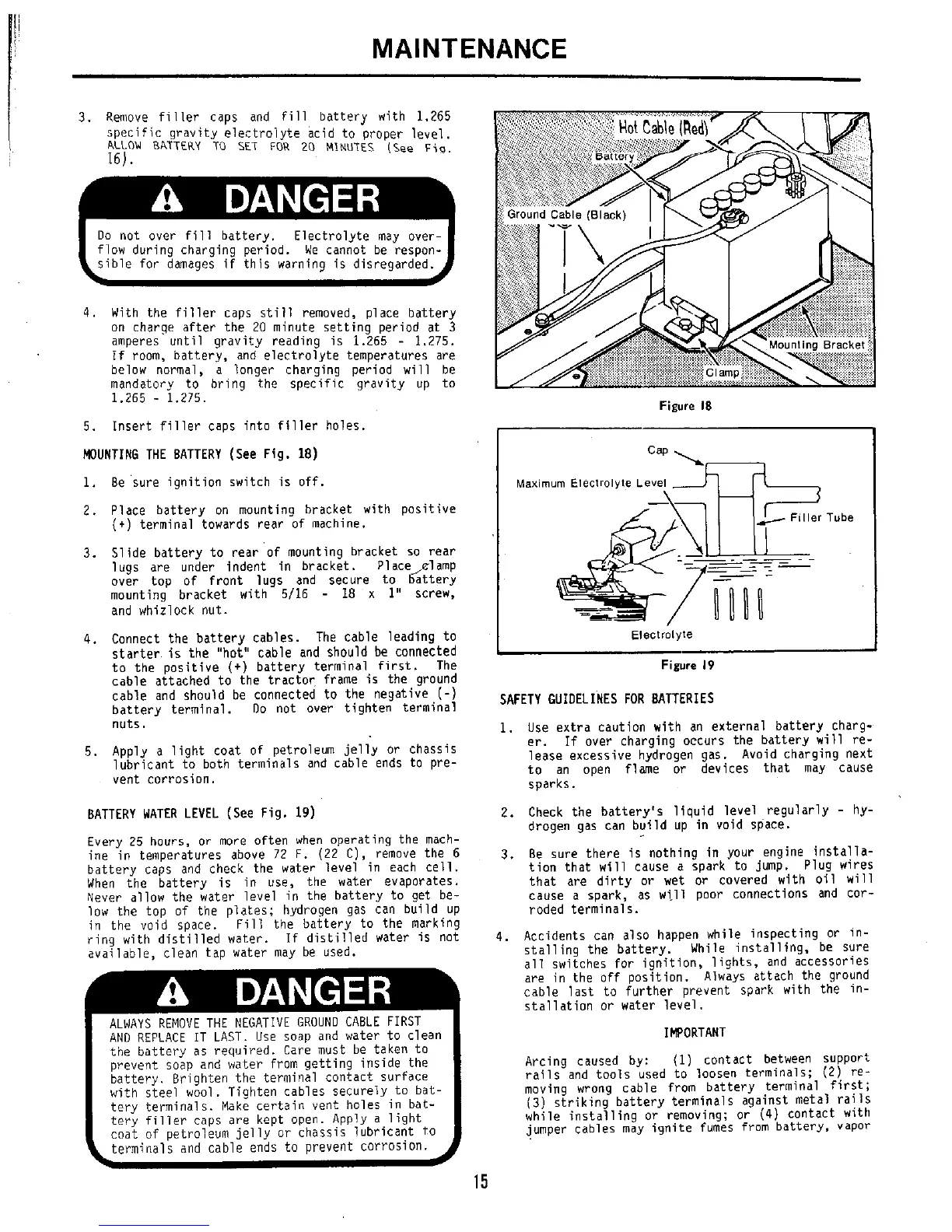Page #15 background image