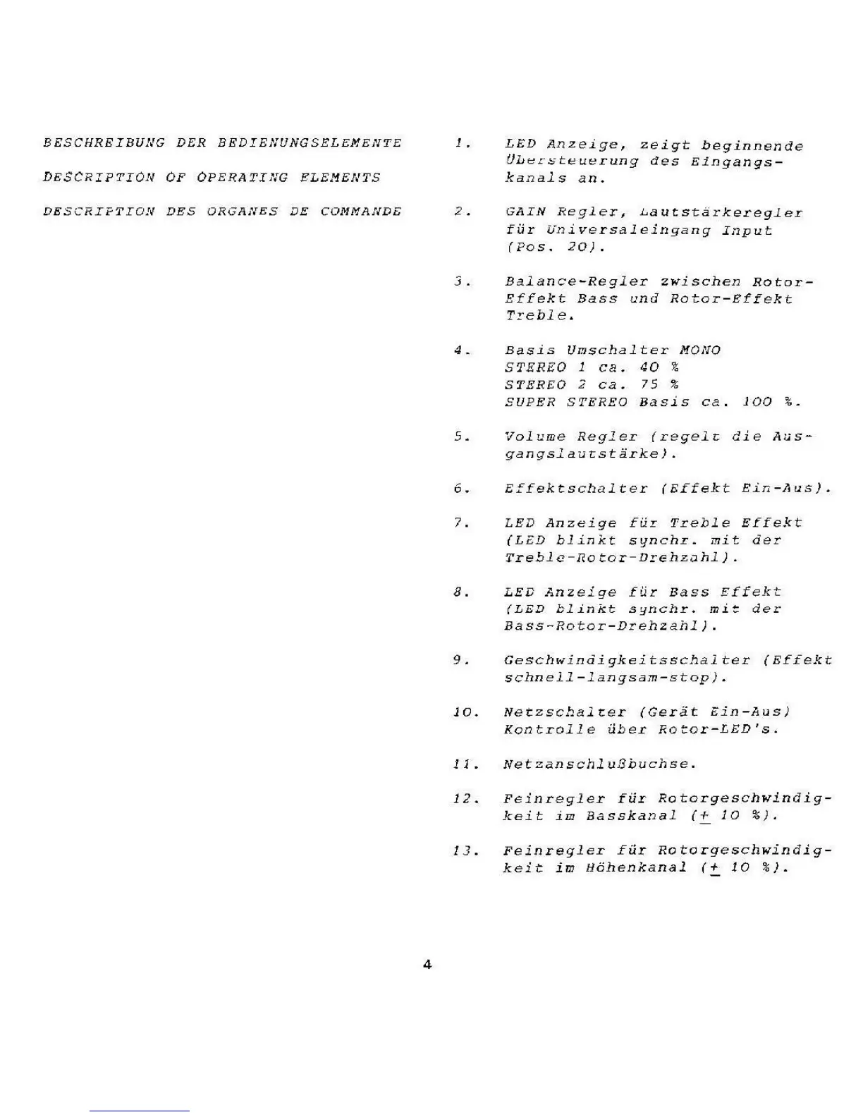 Page #4 background image