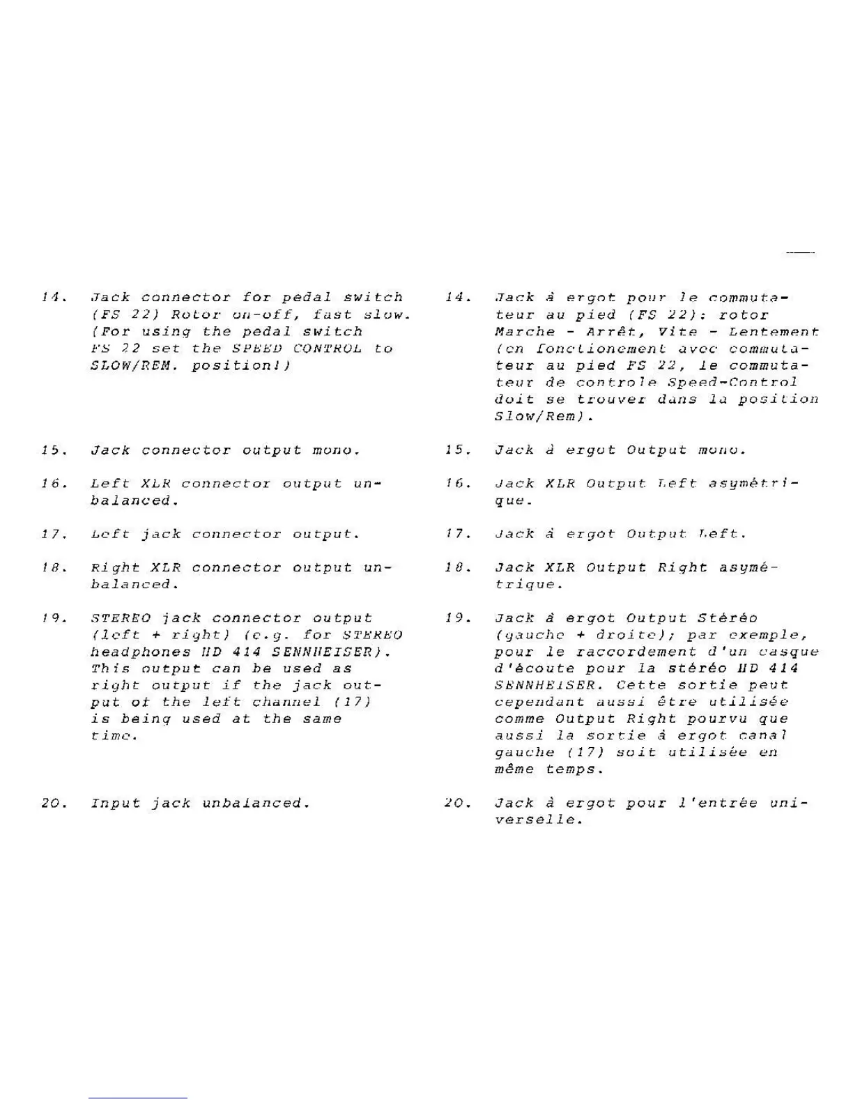 Page #7 background image