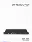 Preview: Datasheet