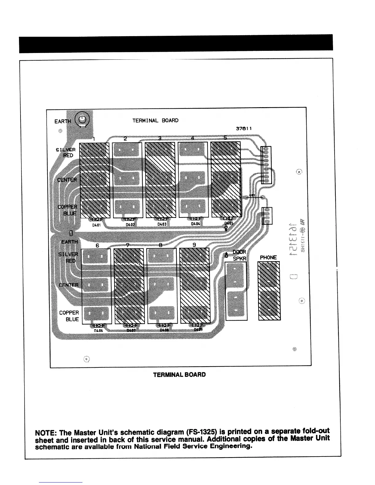 Page #18 background image