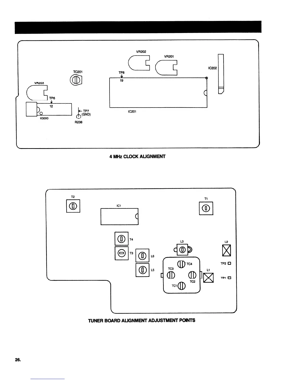 Page #26 background image