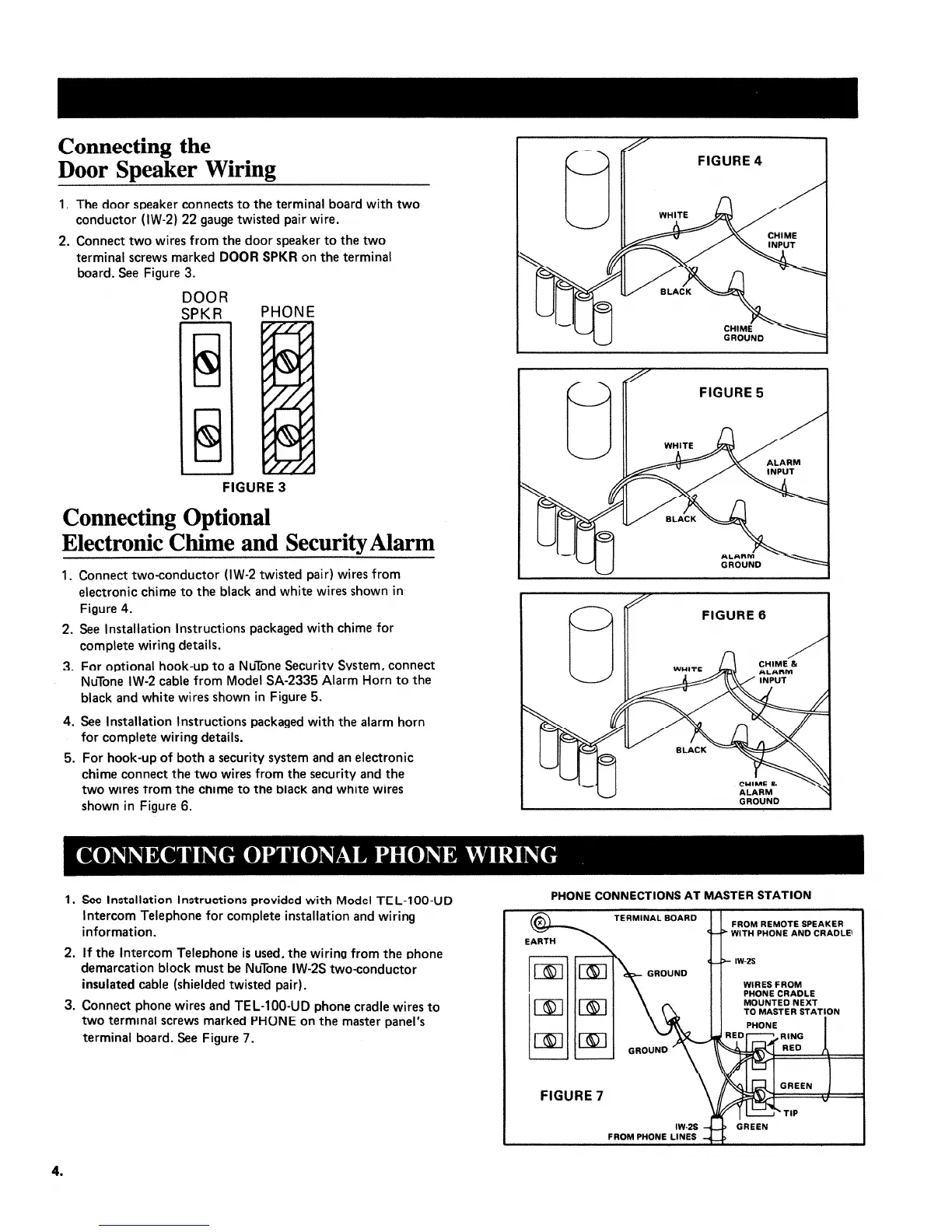 Page #4 background image