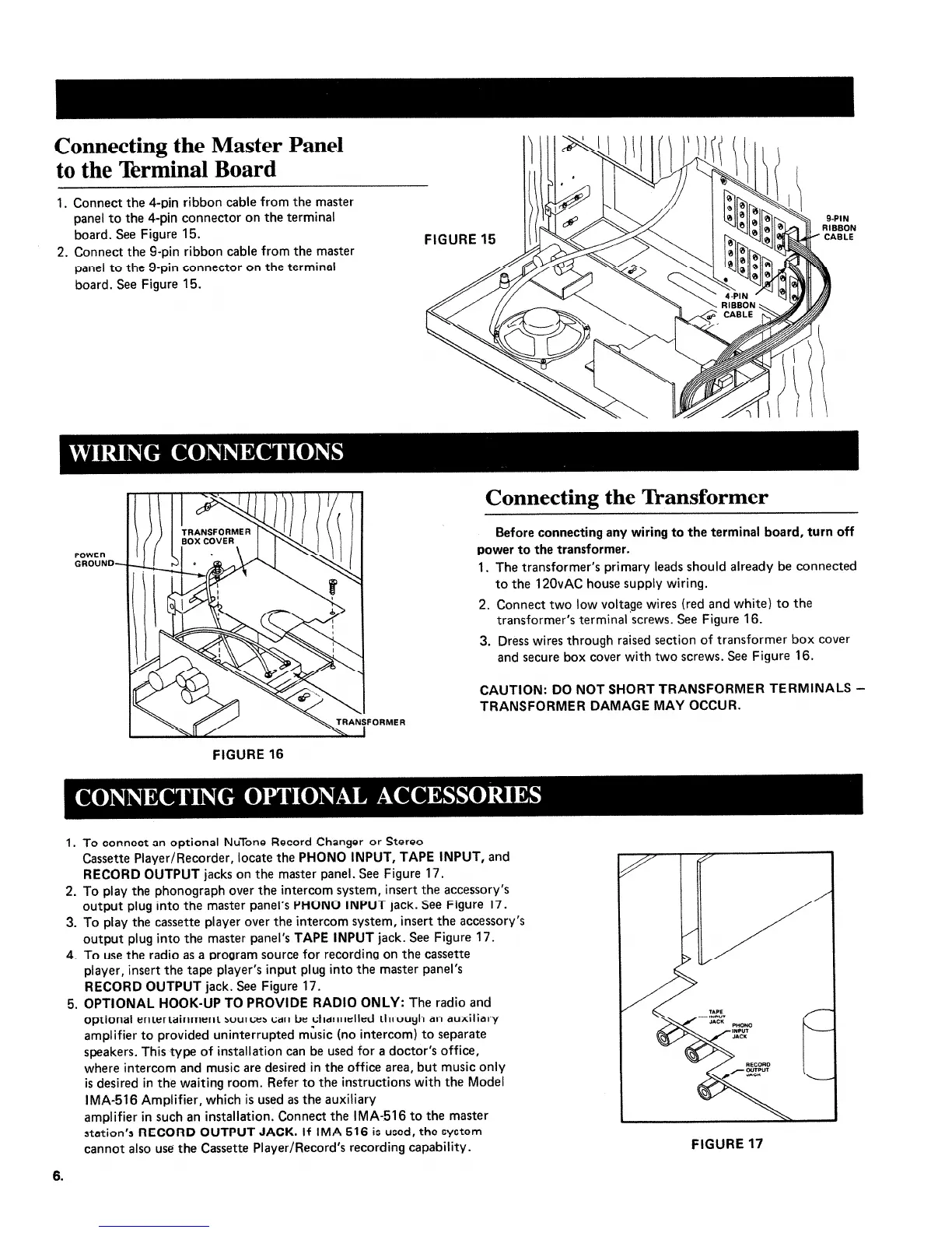 Page #6 background image