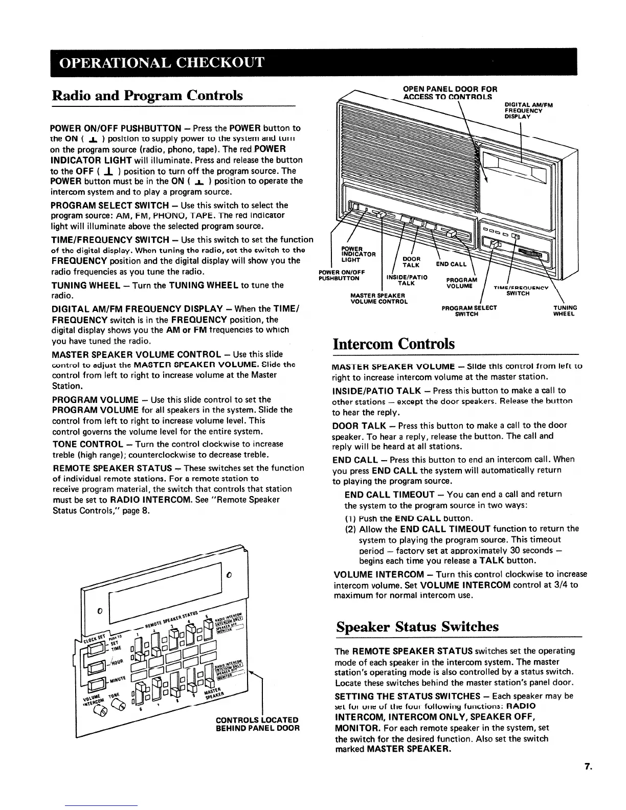 Page #7 background image