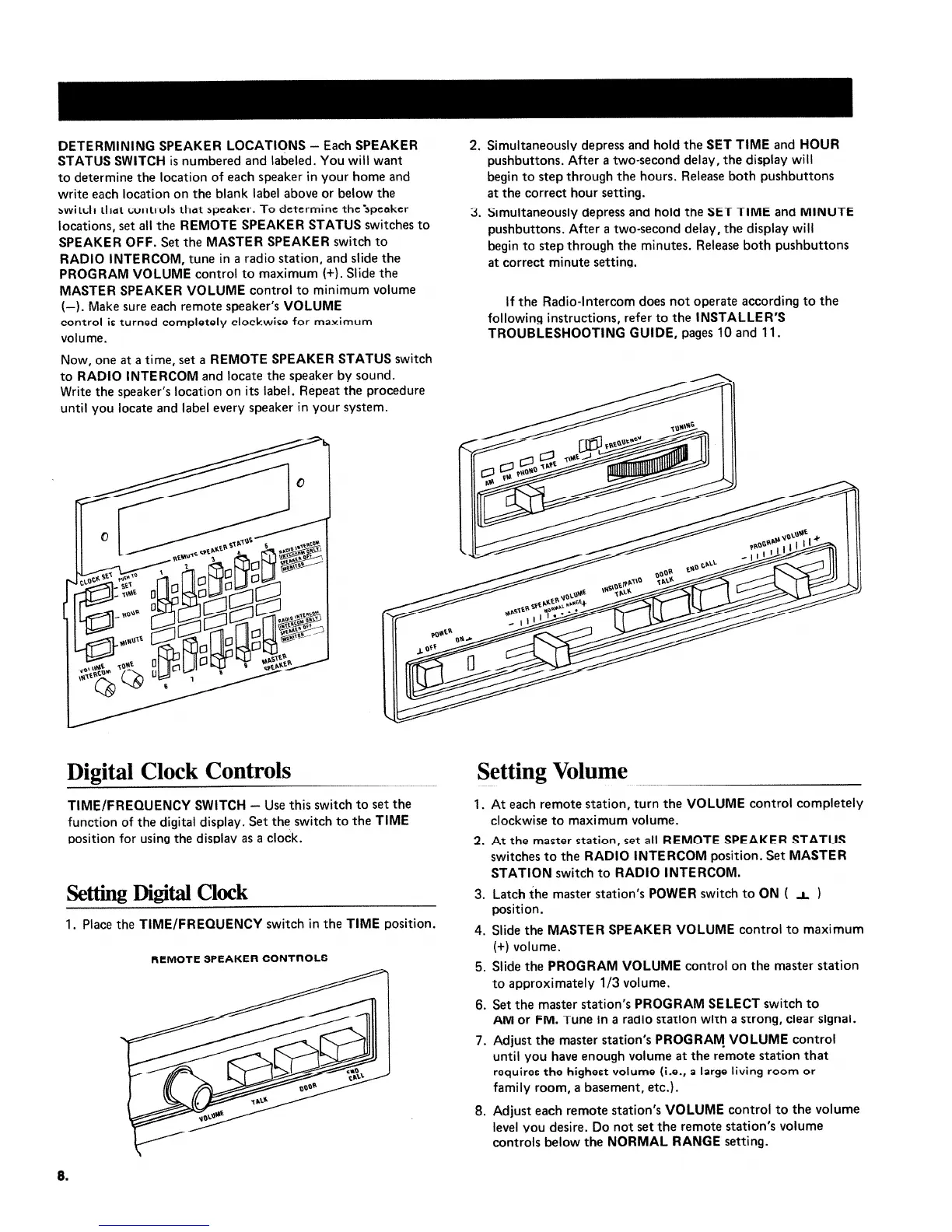 Page #8 background image