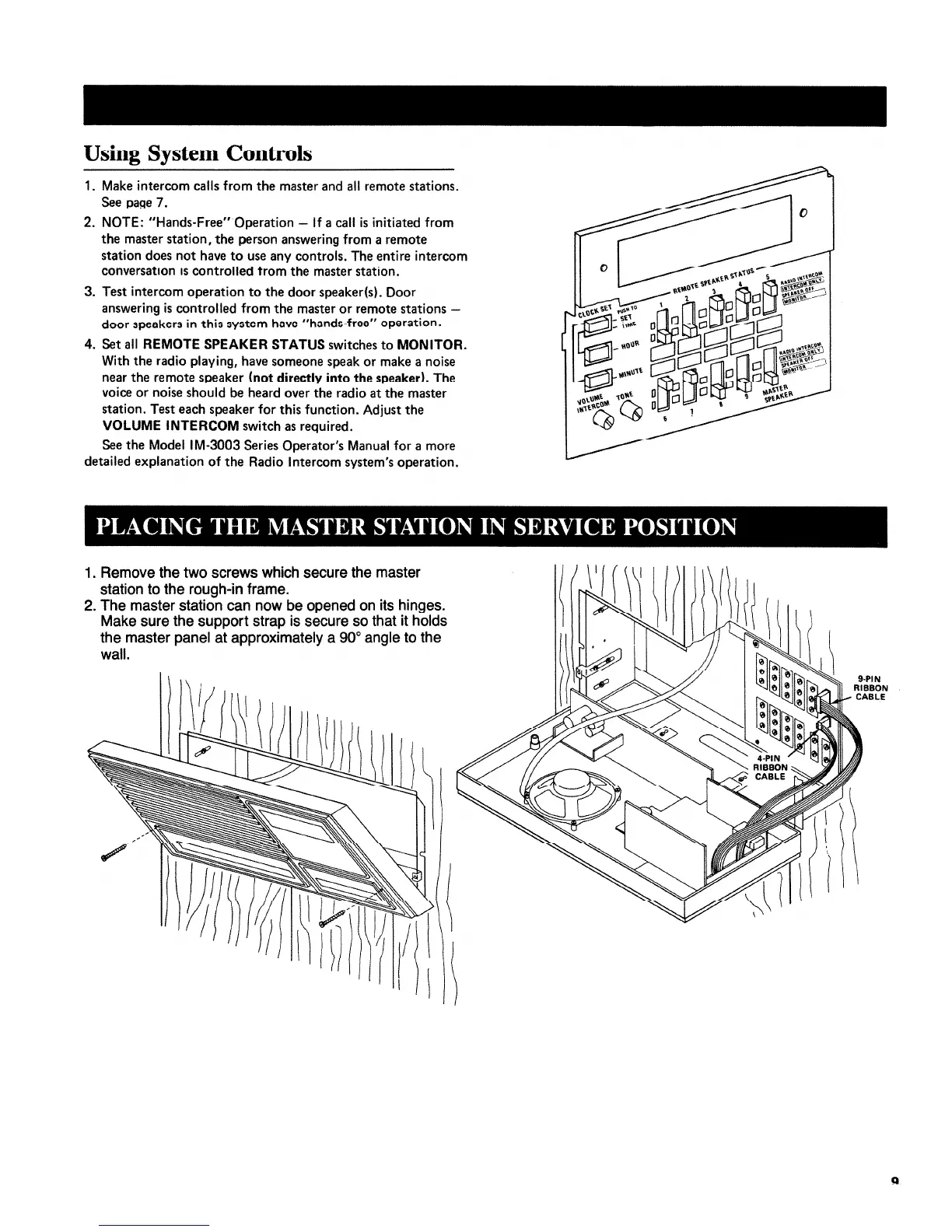 Page #9 background image