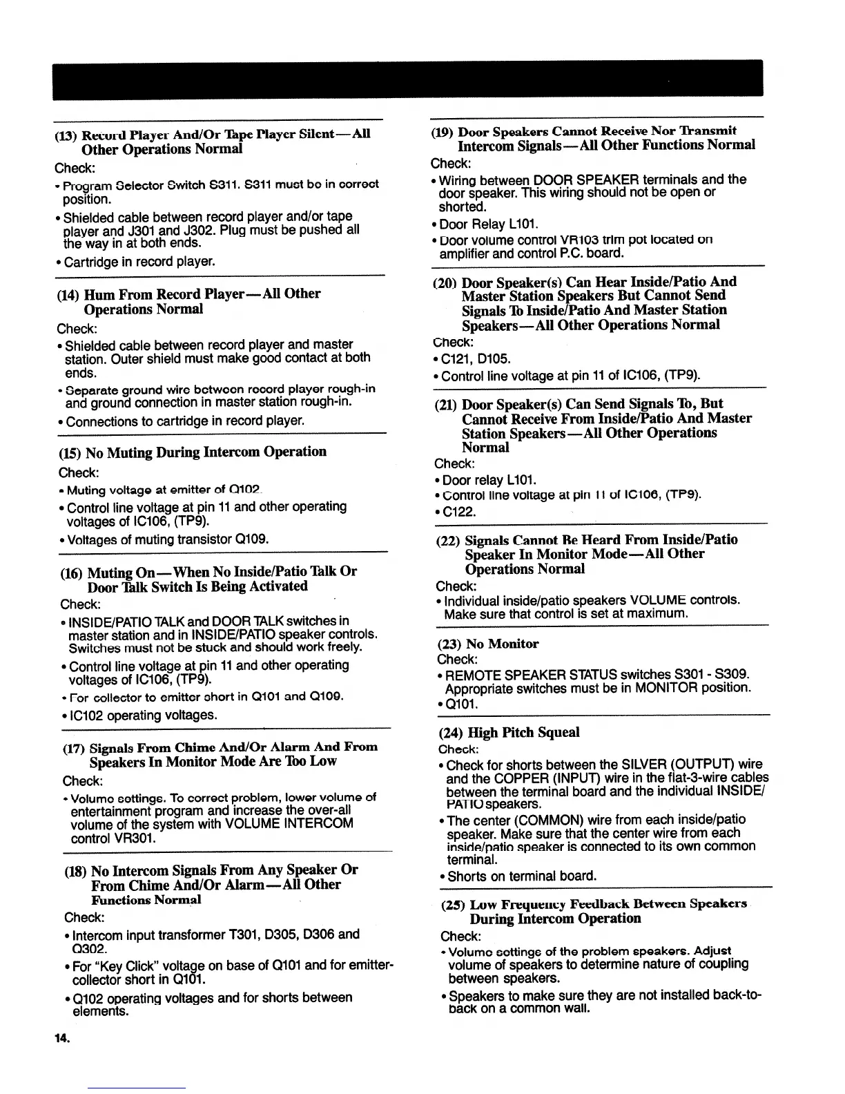 Page #14 background image
