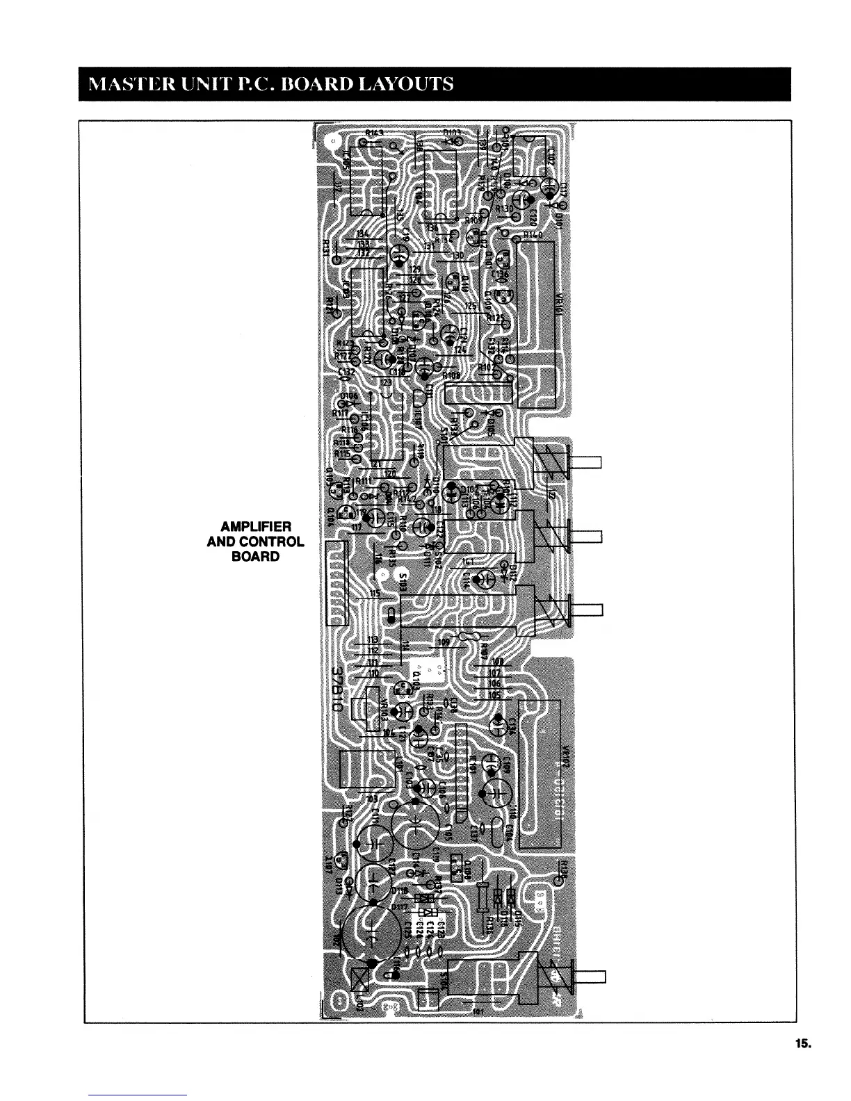 Page #15 background image