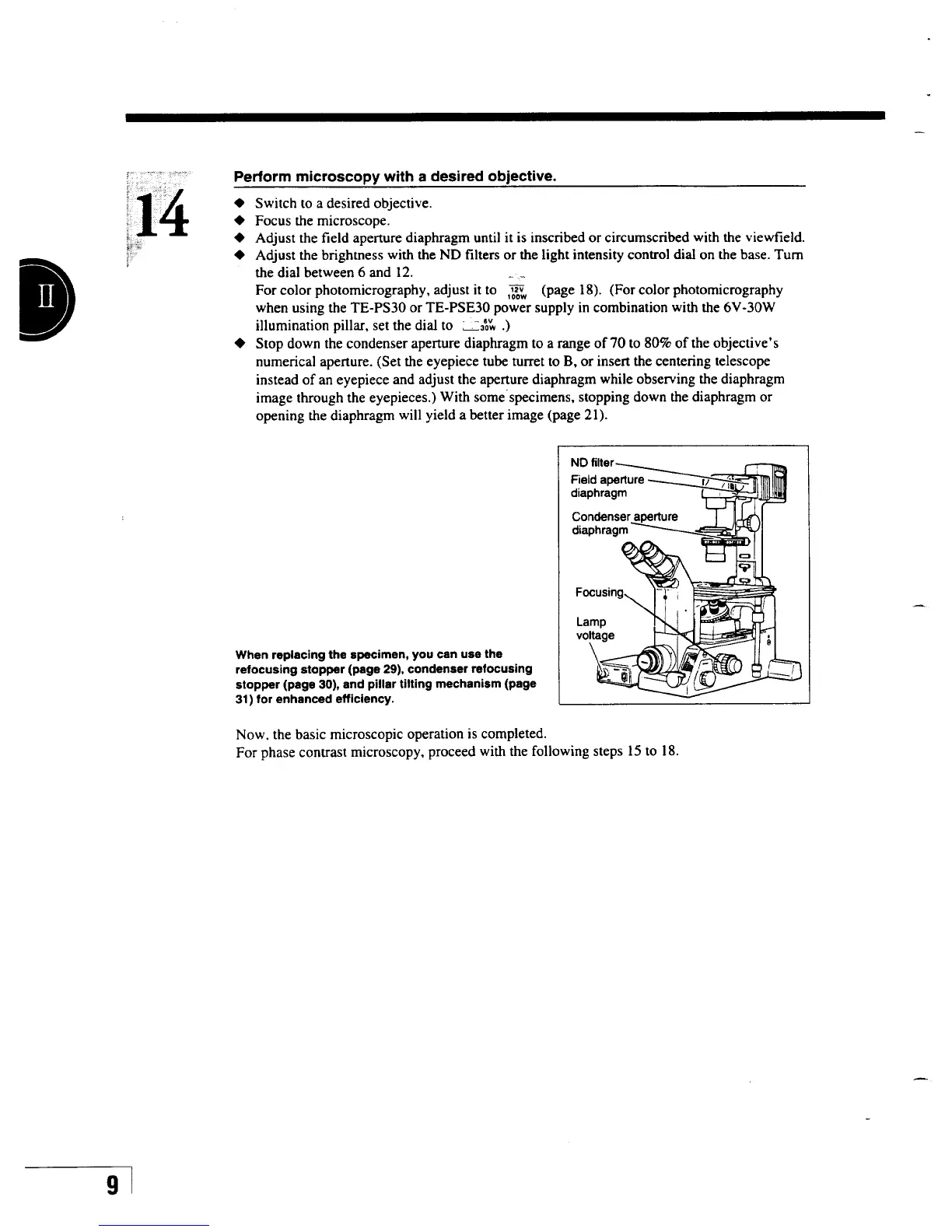 Page #16 background image