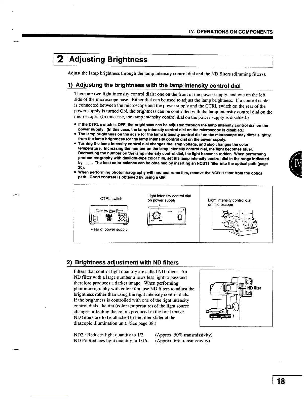 Page #25 background image