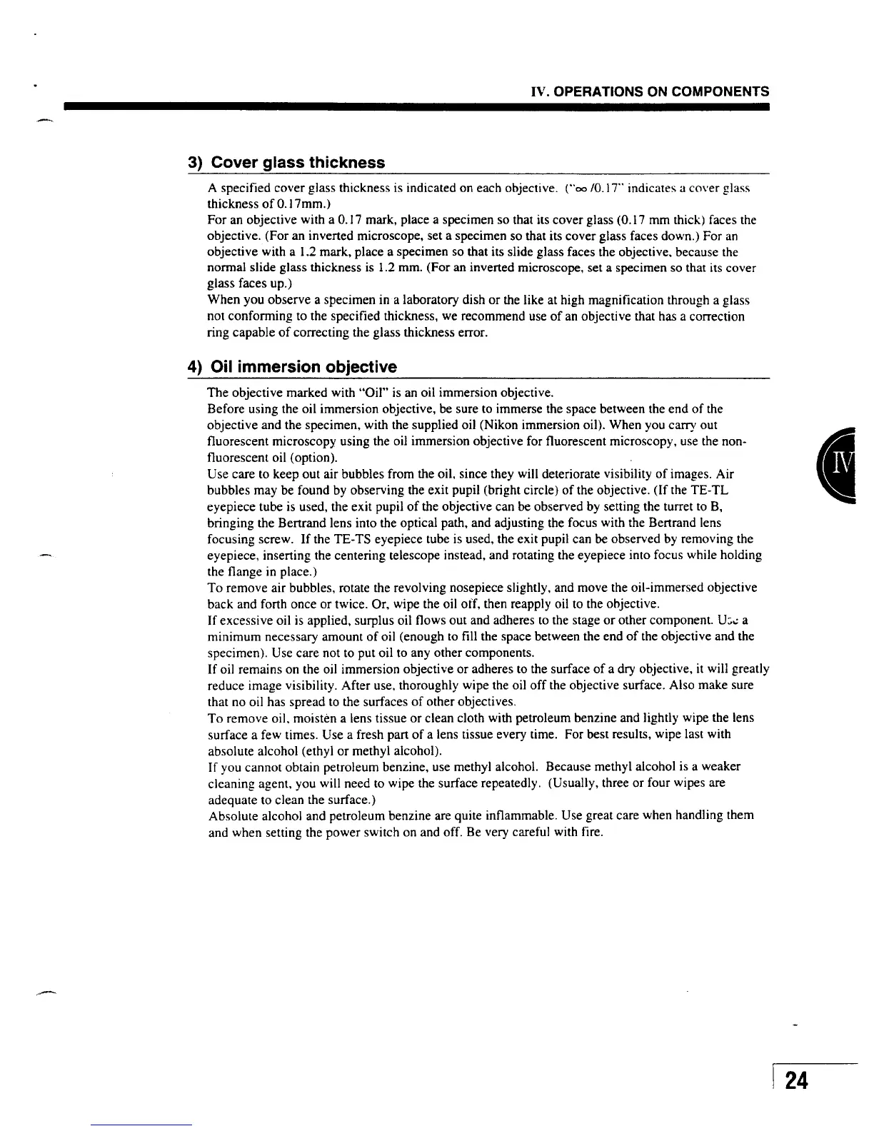Page #31 background image