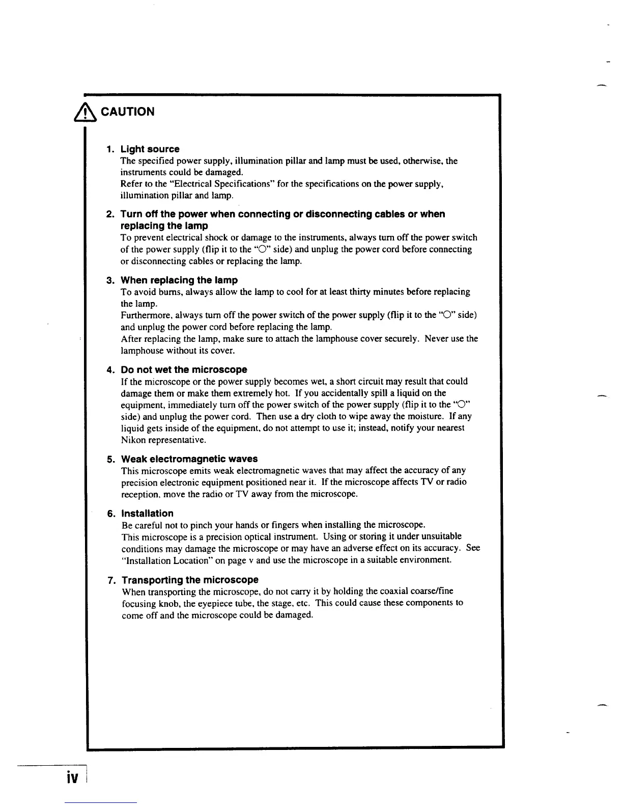 Page #5 background image