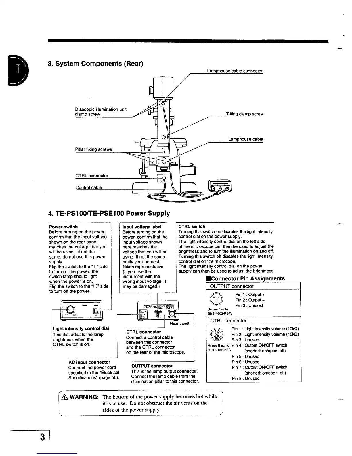 Page #10 background image