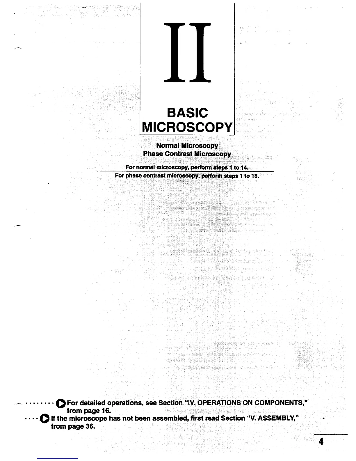 Page #11 background image