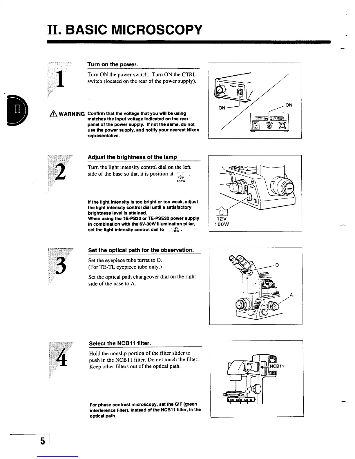 Page #12 background image