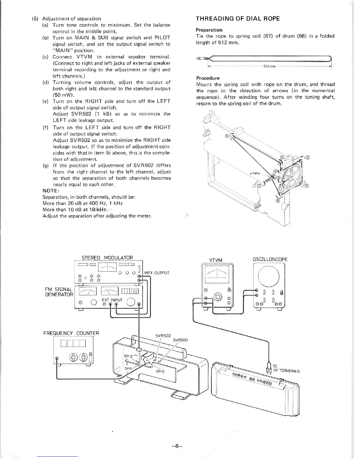 Page #10 background image