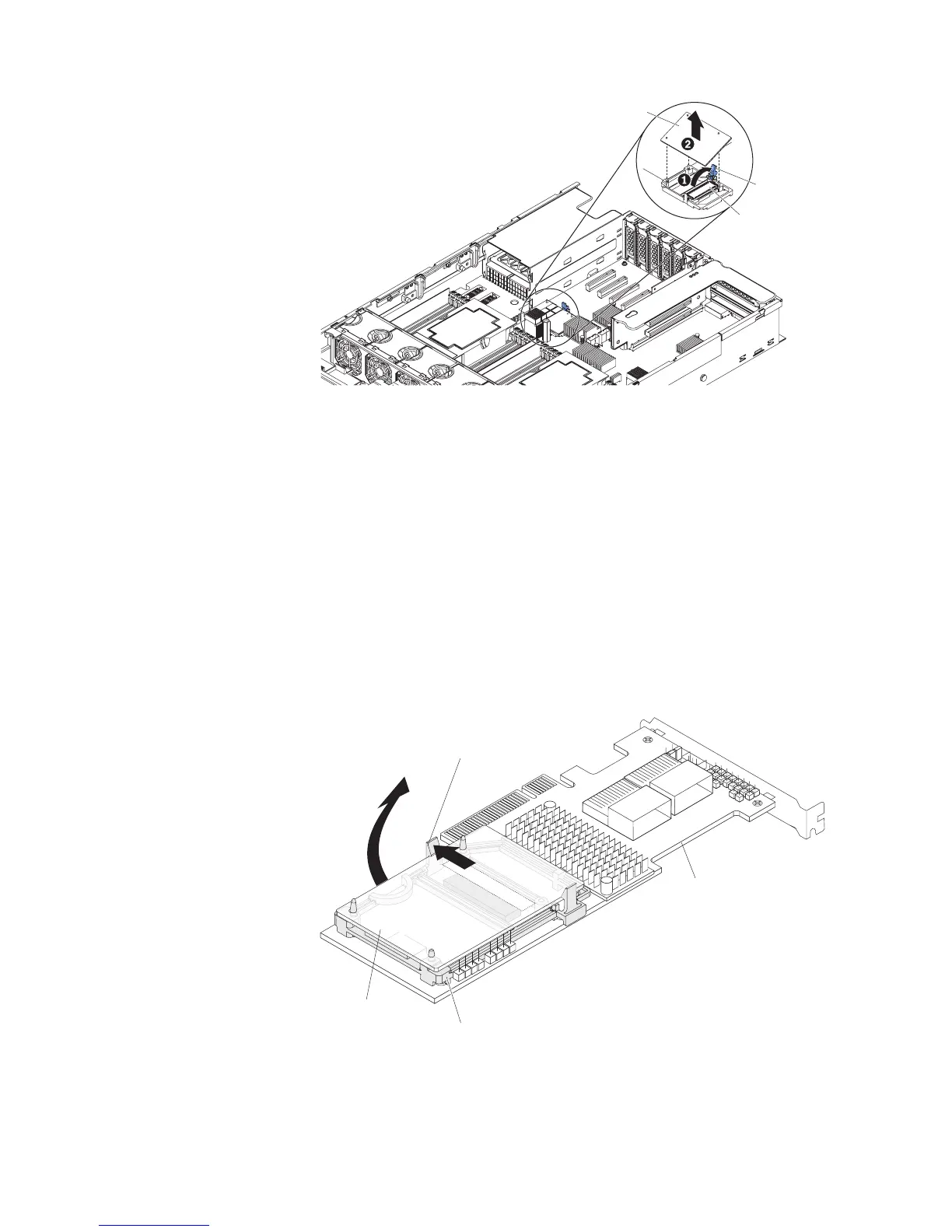 Page #267 background image
