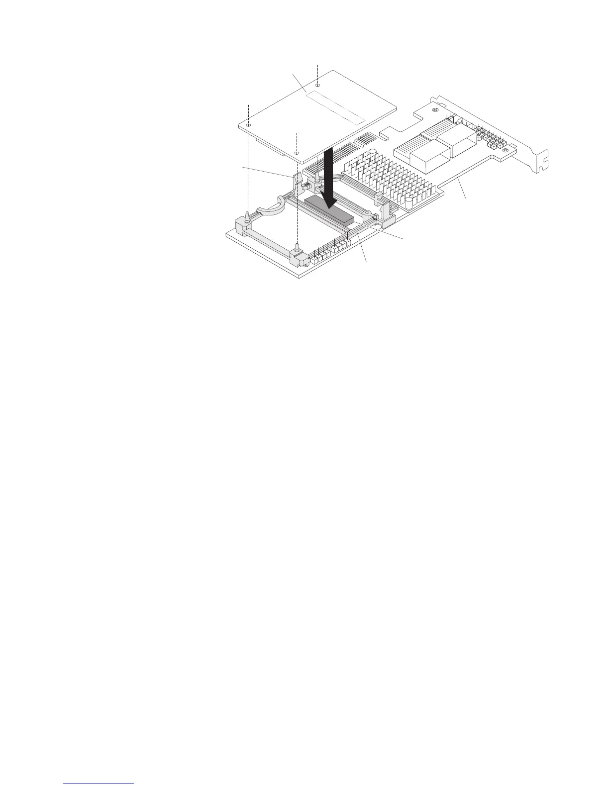 Page #269 background image
