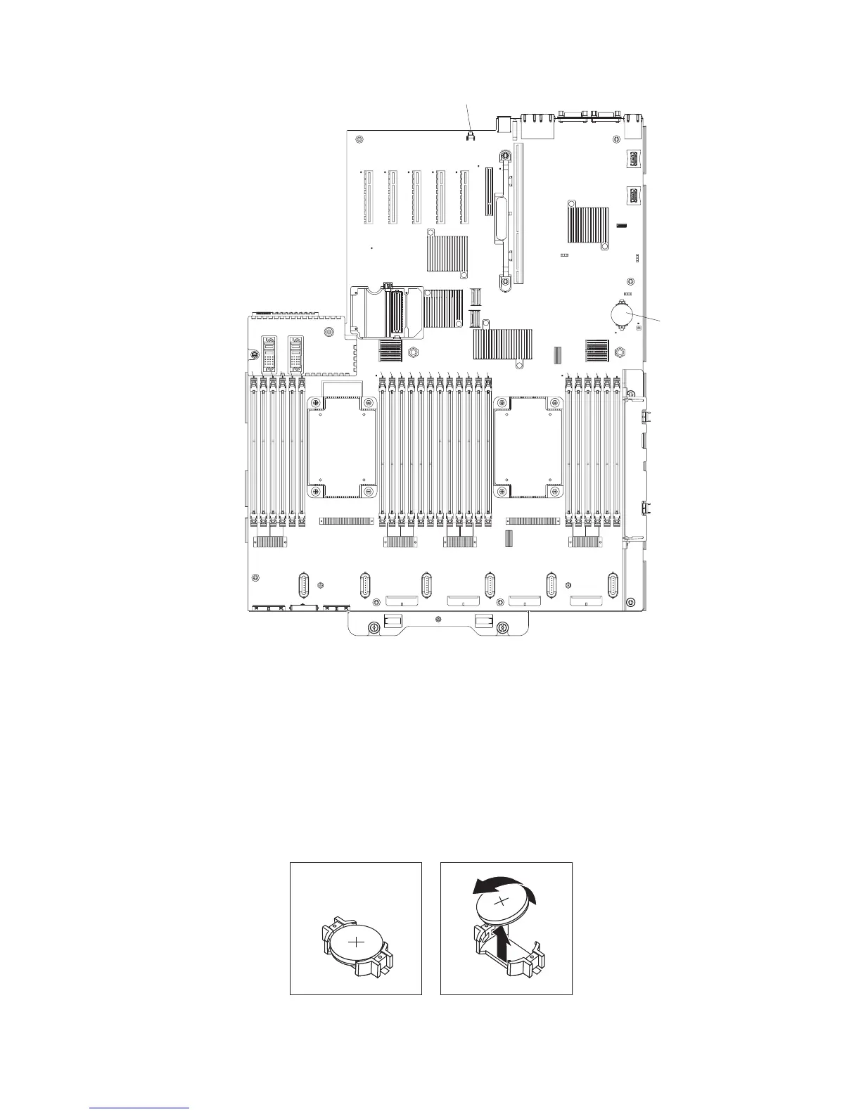 Page #271 background image