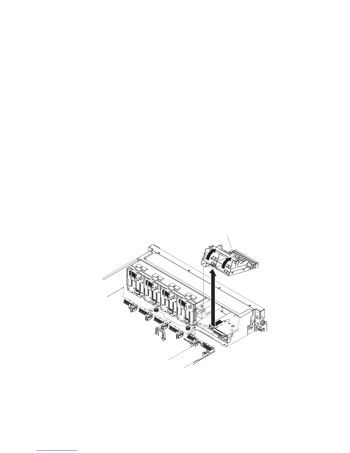 Page #278 background image