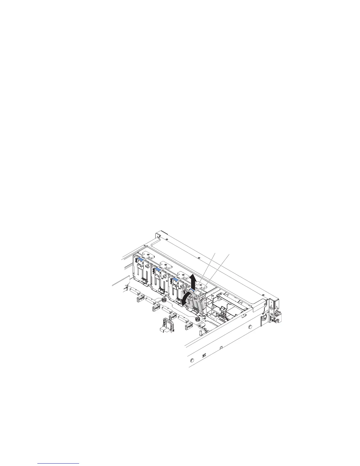 Page #281 background image