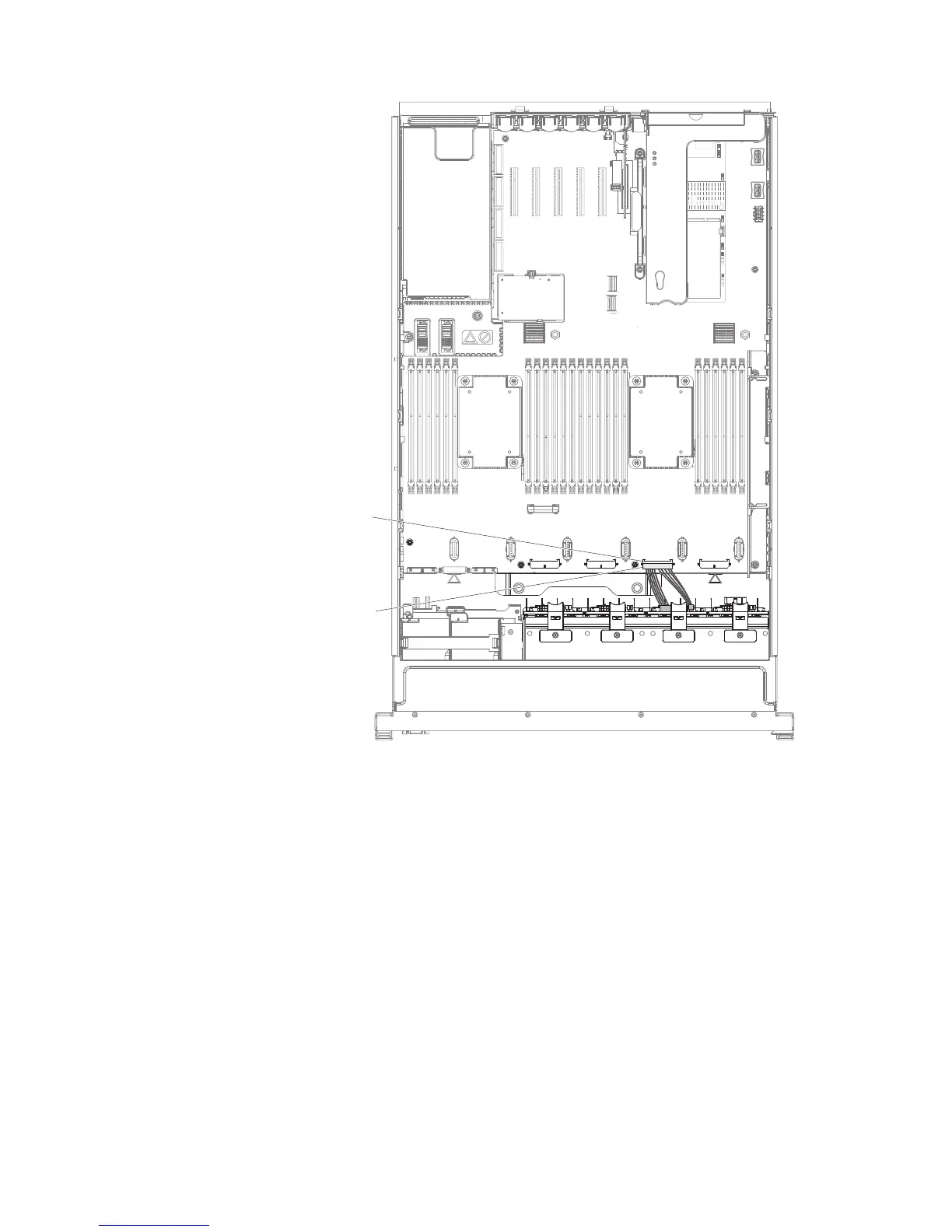 Page #285 background image