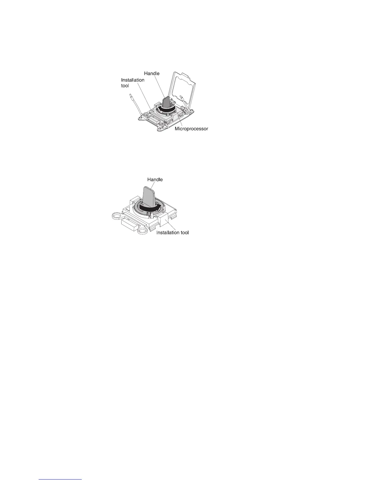 Page #290 background image