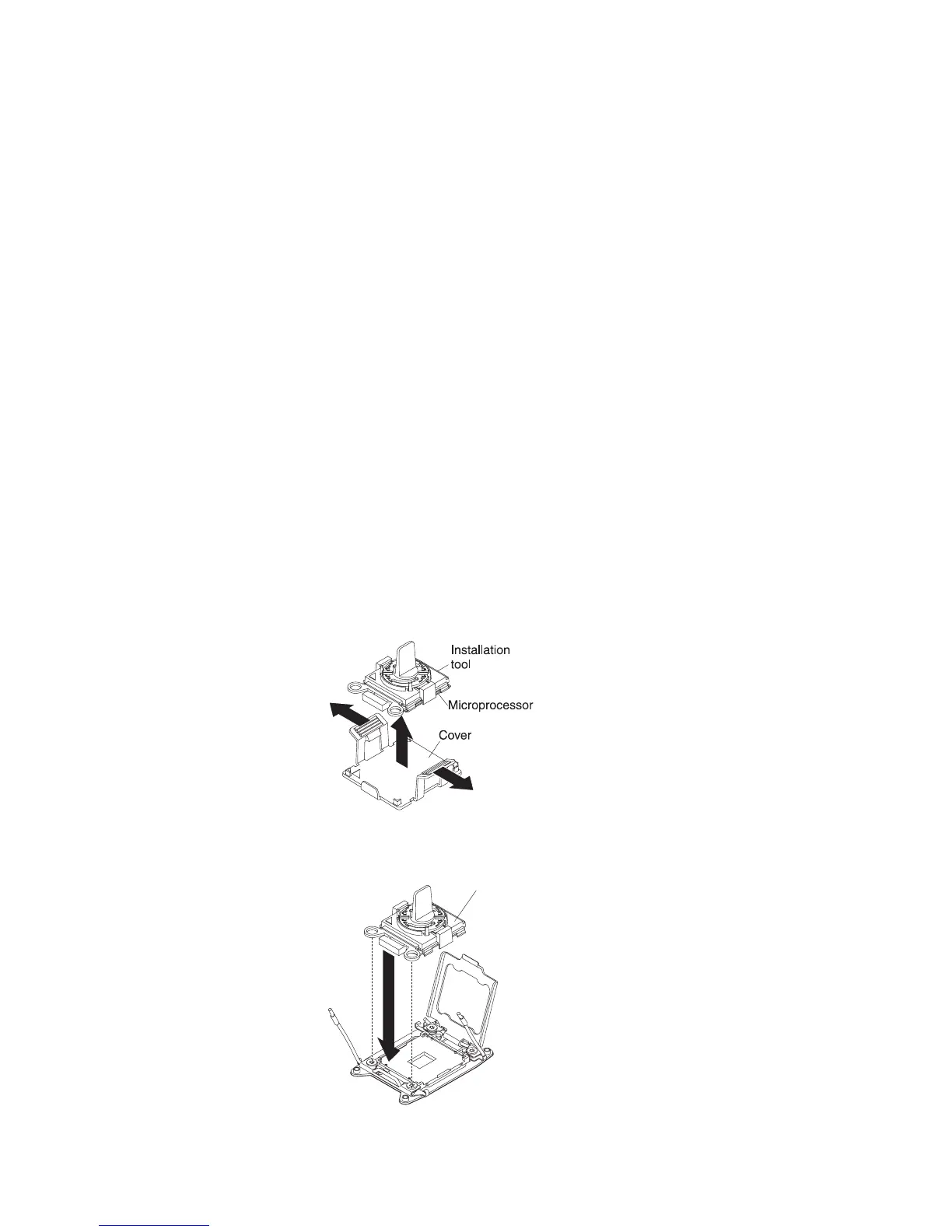 Page #291 background image