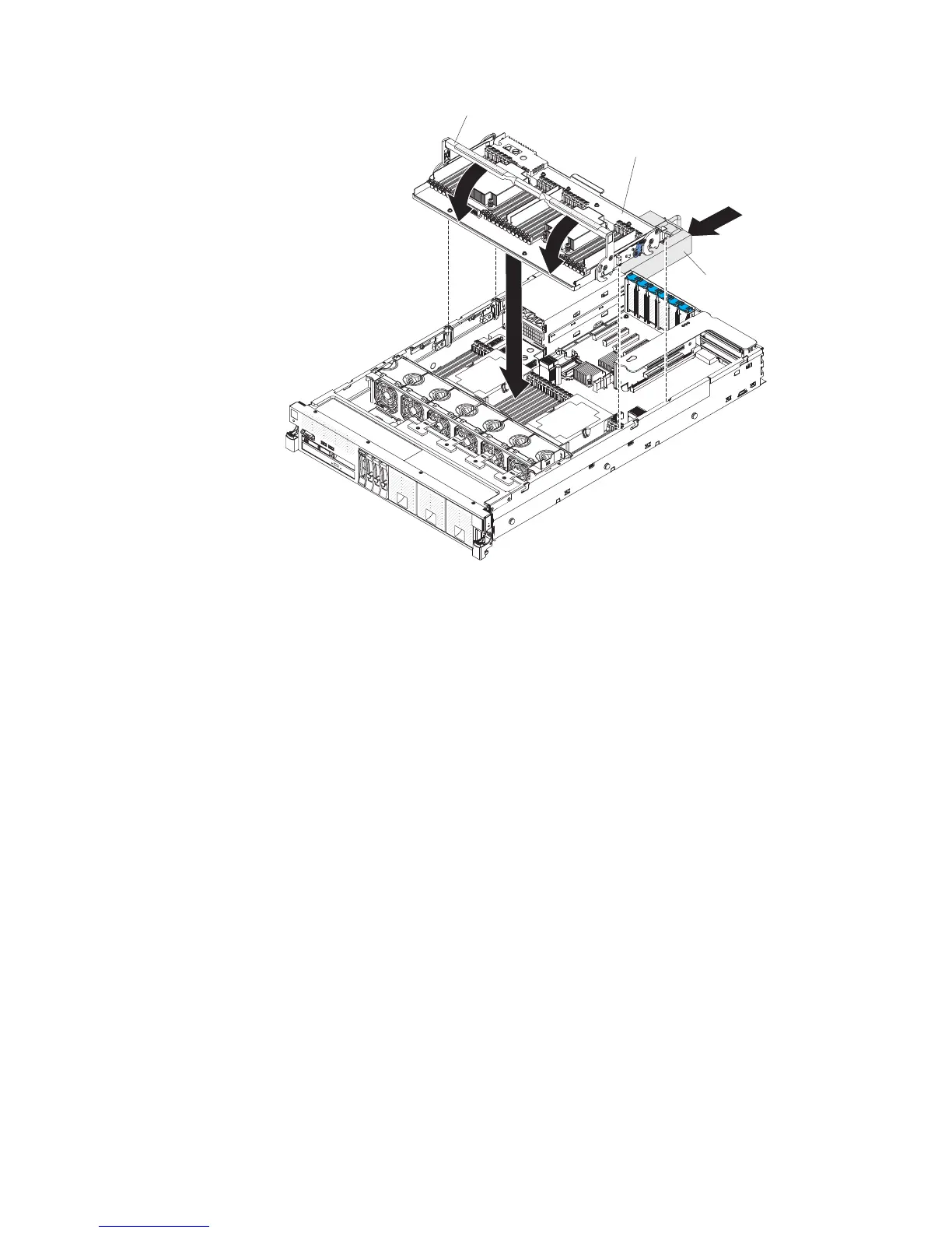 Page #296 background image