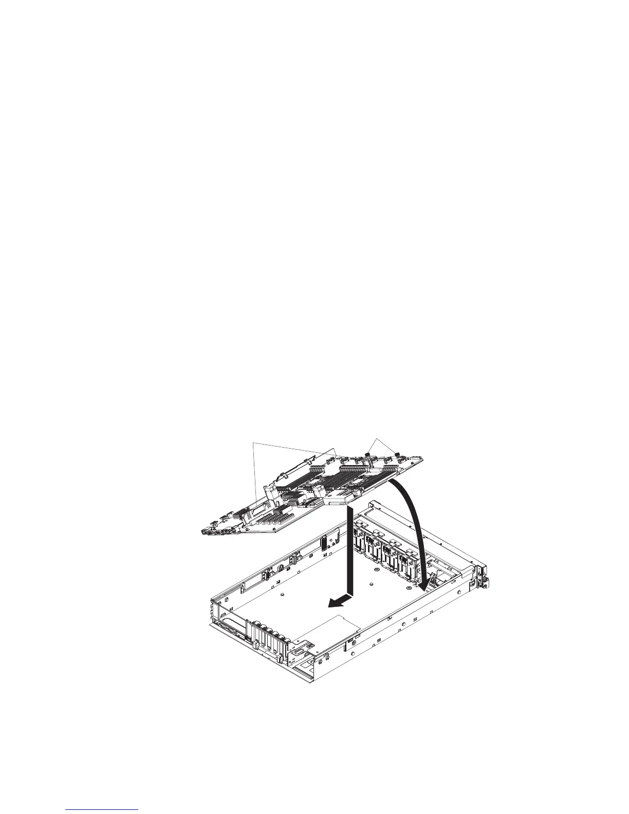Page #299 background image