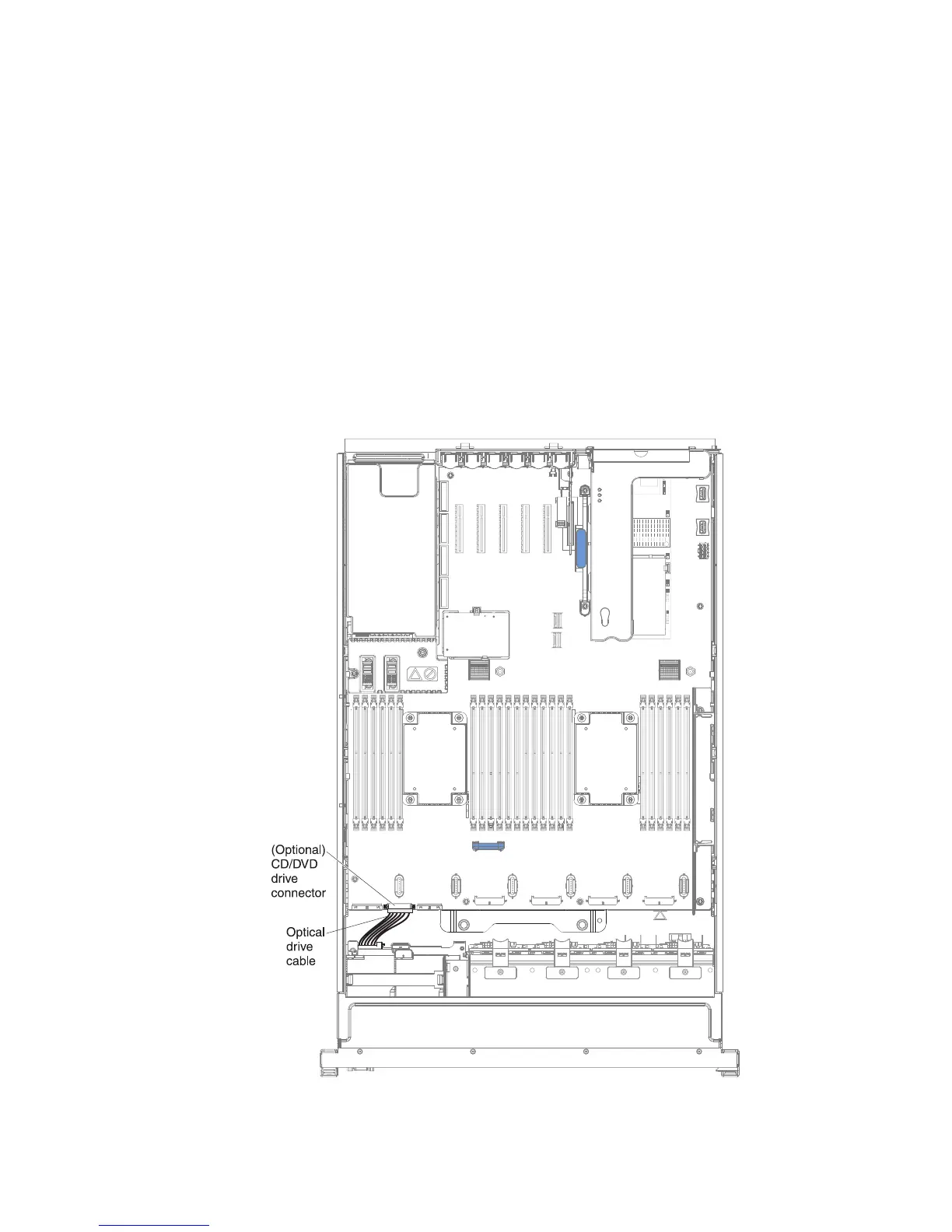 Page #301 background image