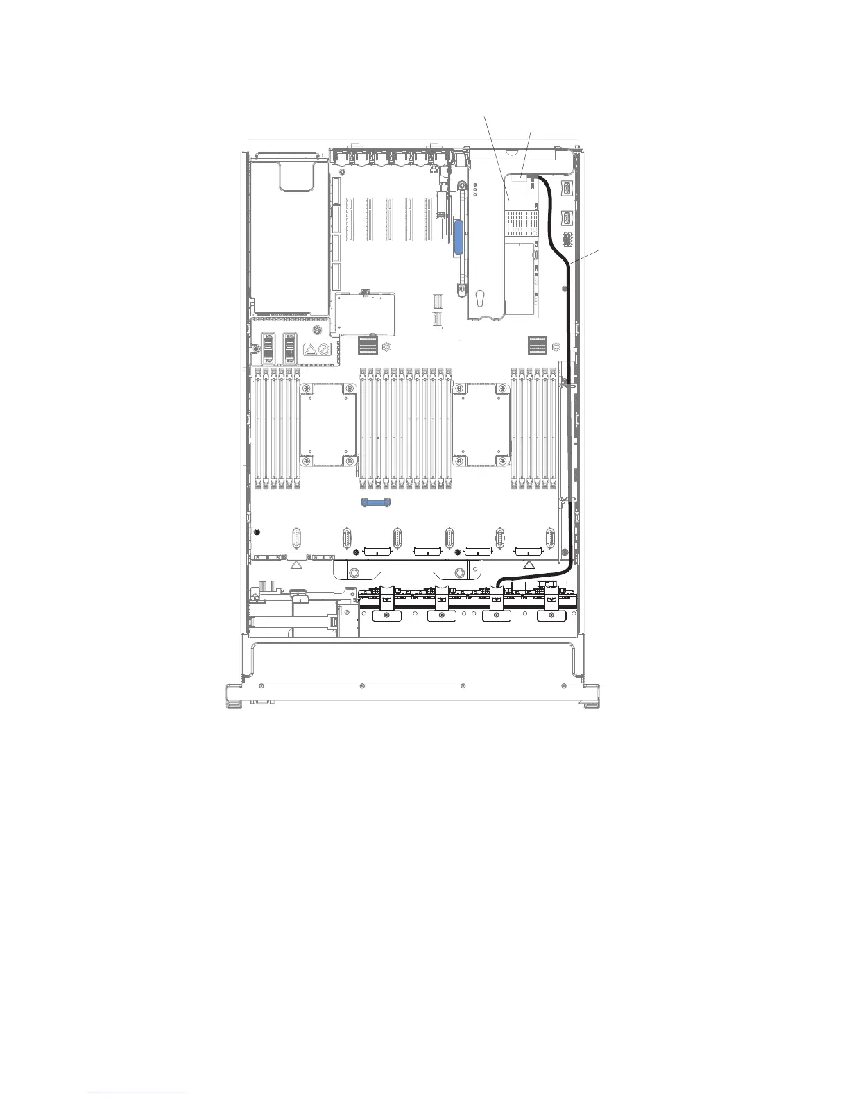 Page #302 background image