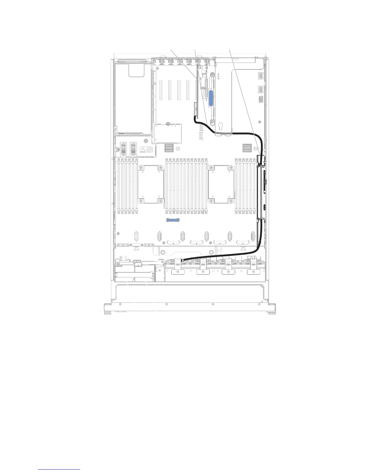 Page #303 background image
