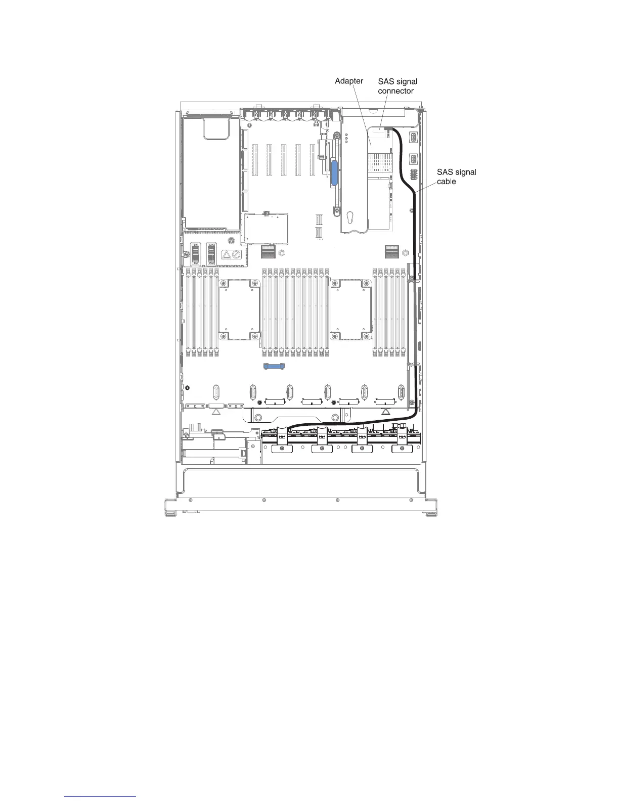 Page #304 background image