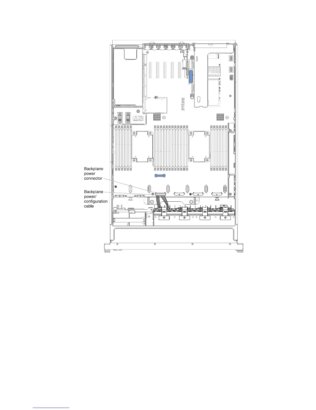 Page #306 background image