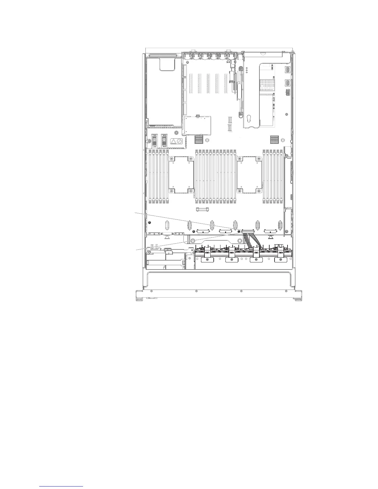 Page #307 background image