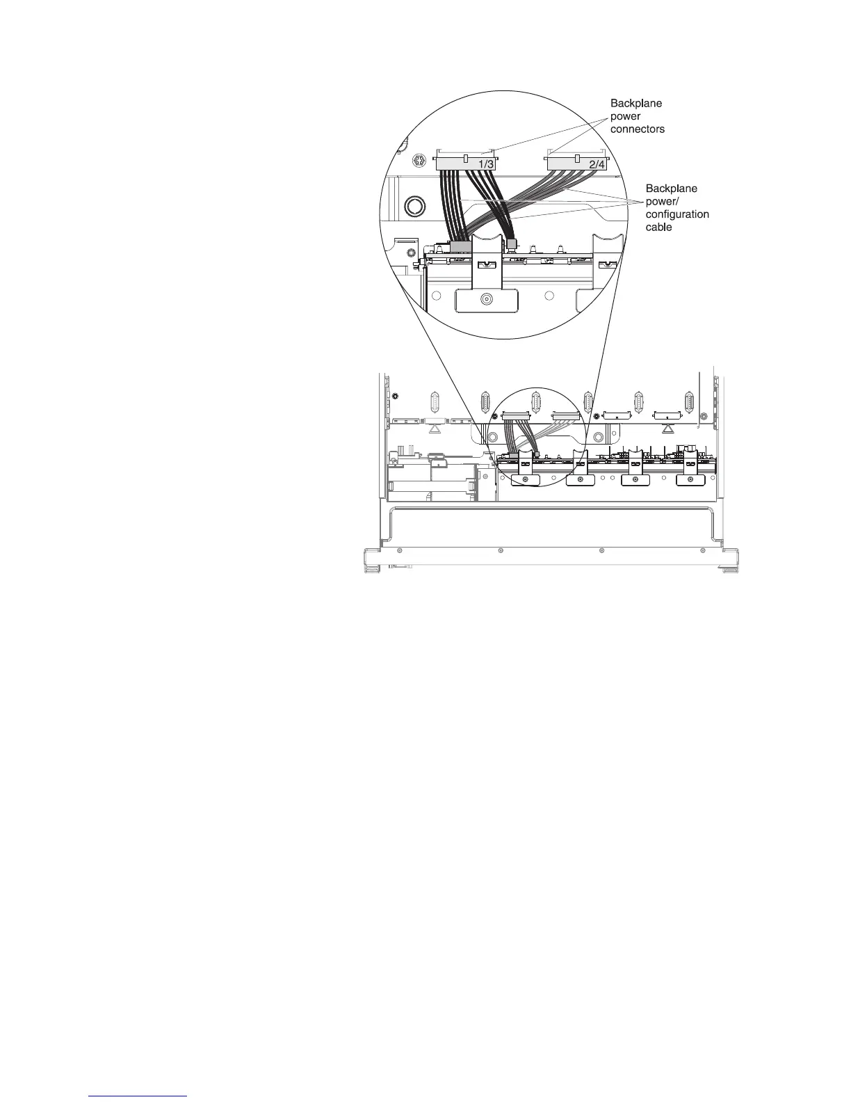 Page #308 background image