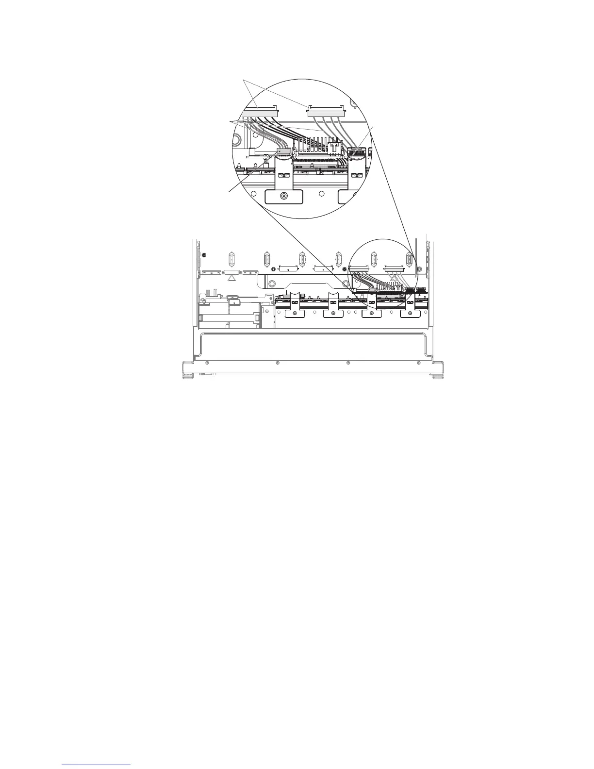 Page #309 background image