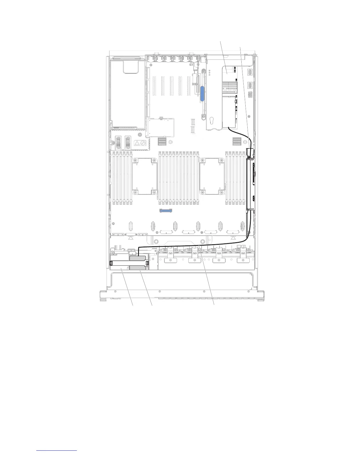 Page #311 background image