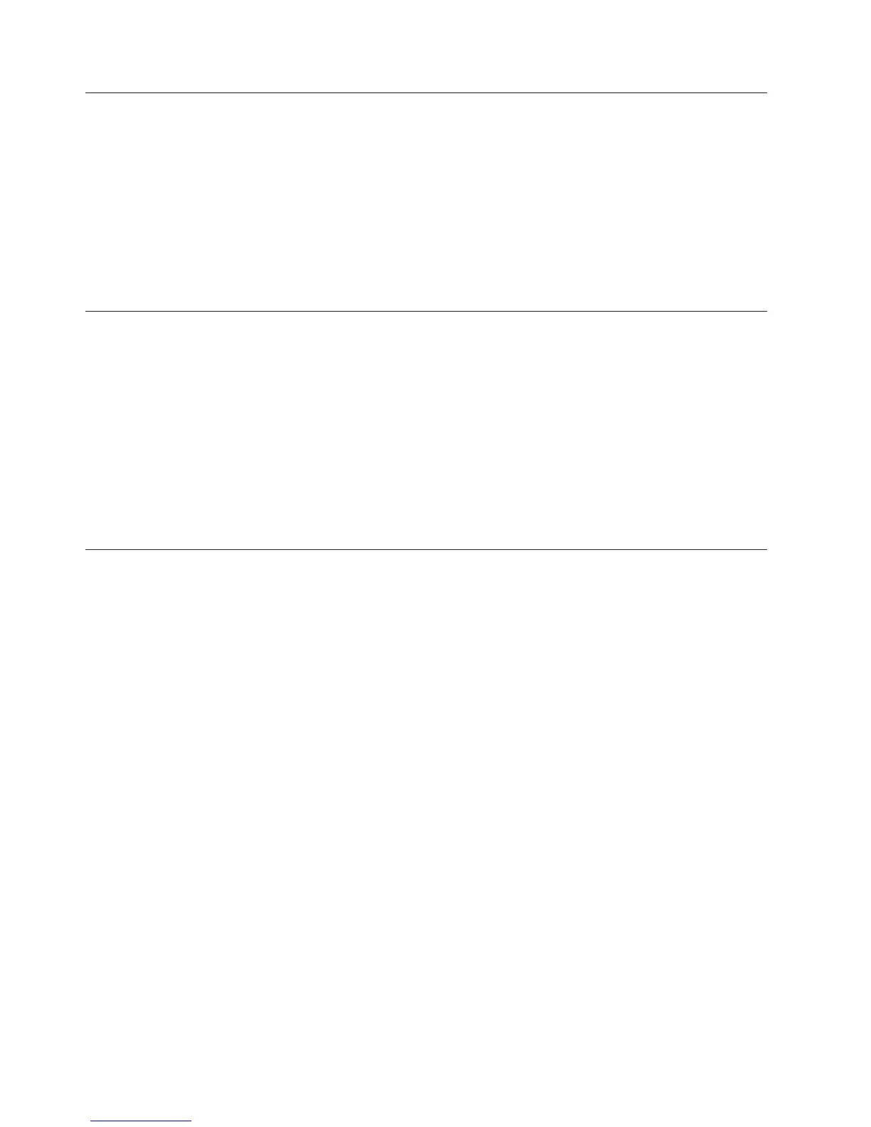 Page #316 background image