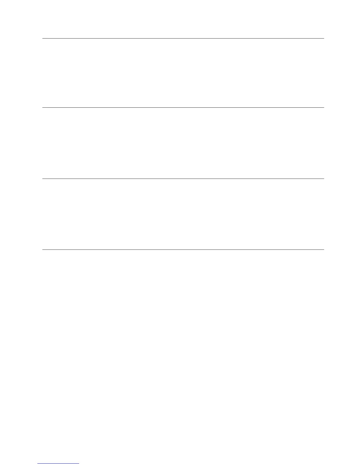 Page #319 background image