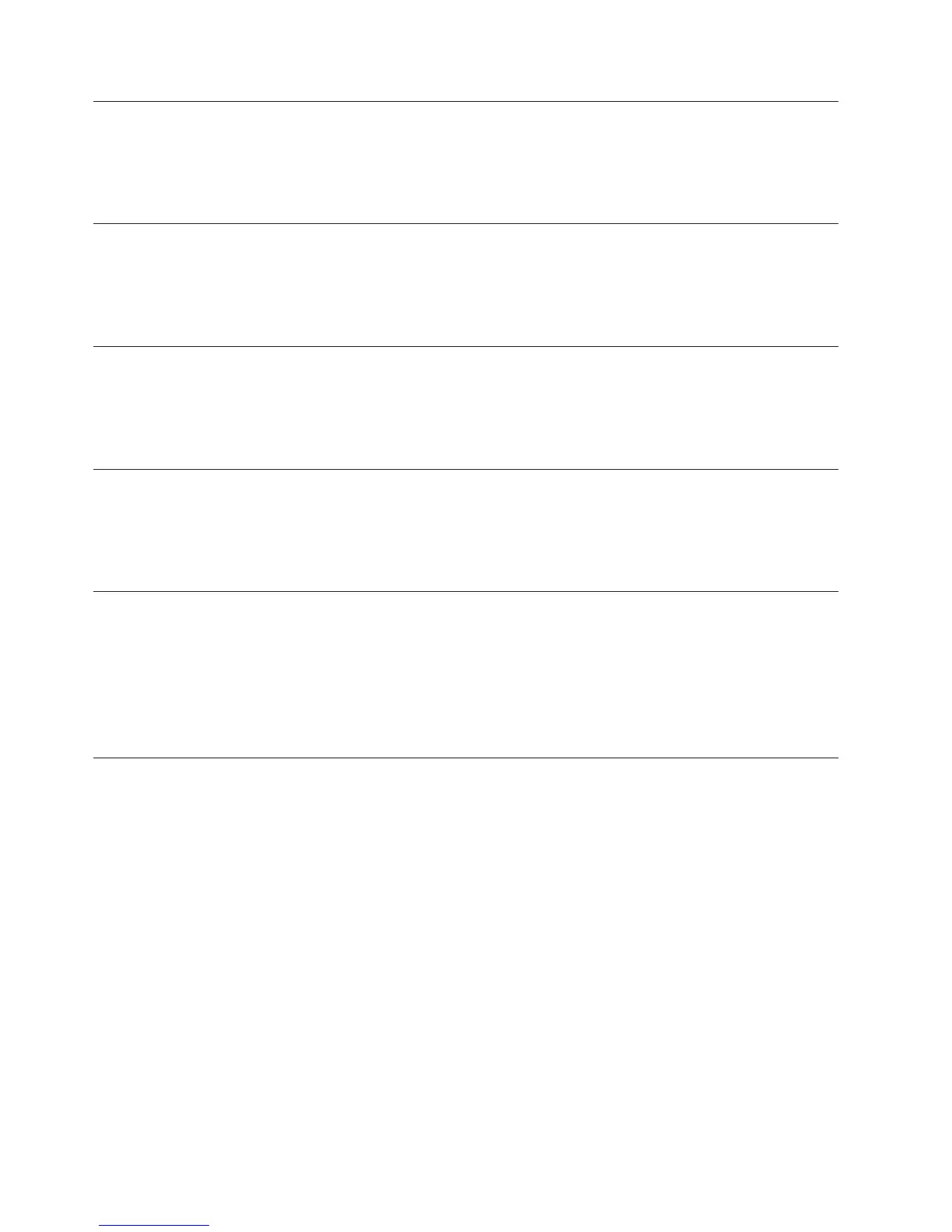 Page #320 background image