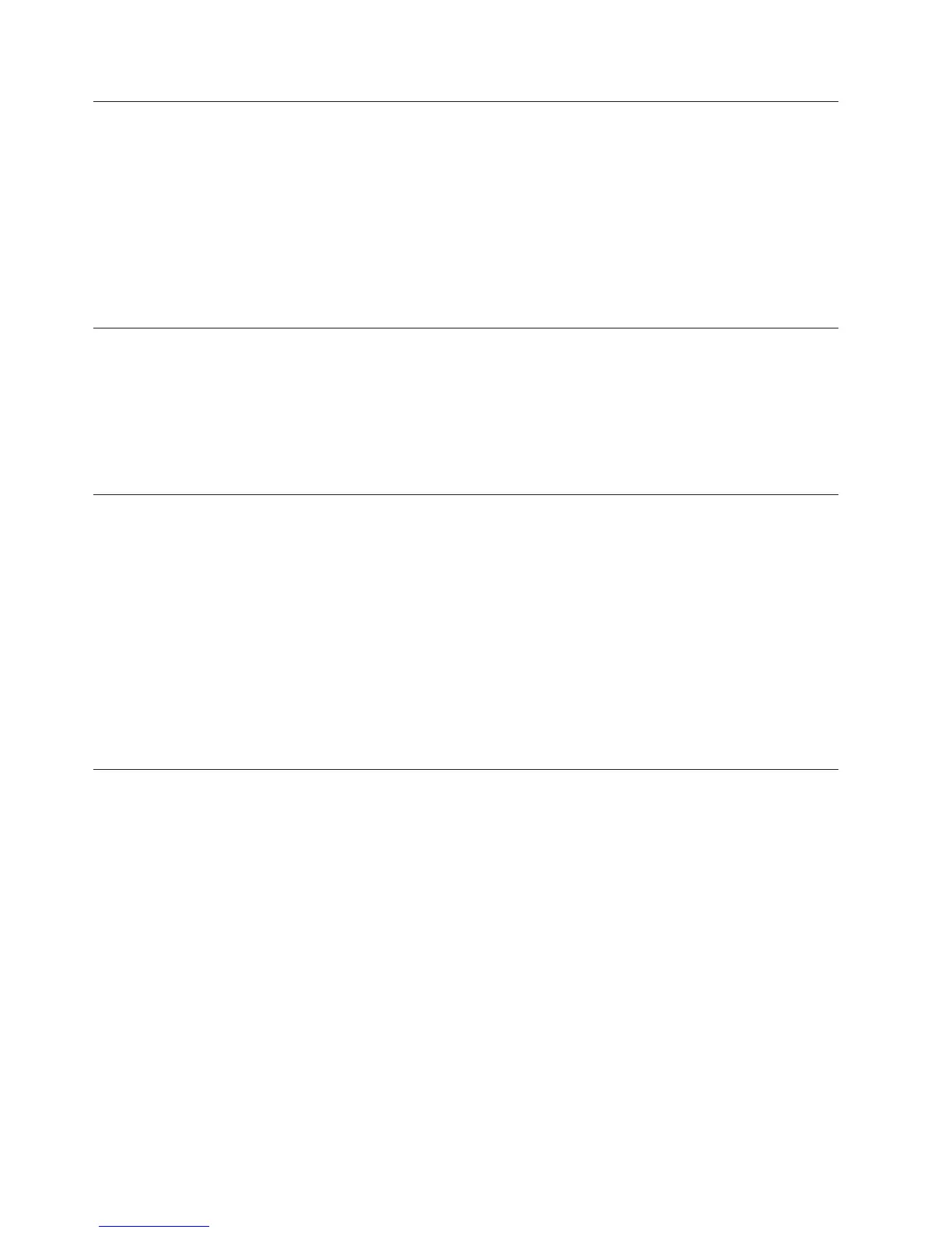 Page #330 background image