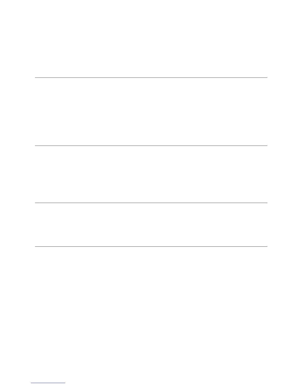 Page #331 background image