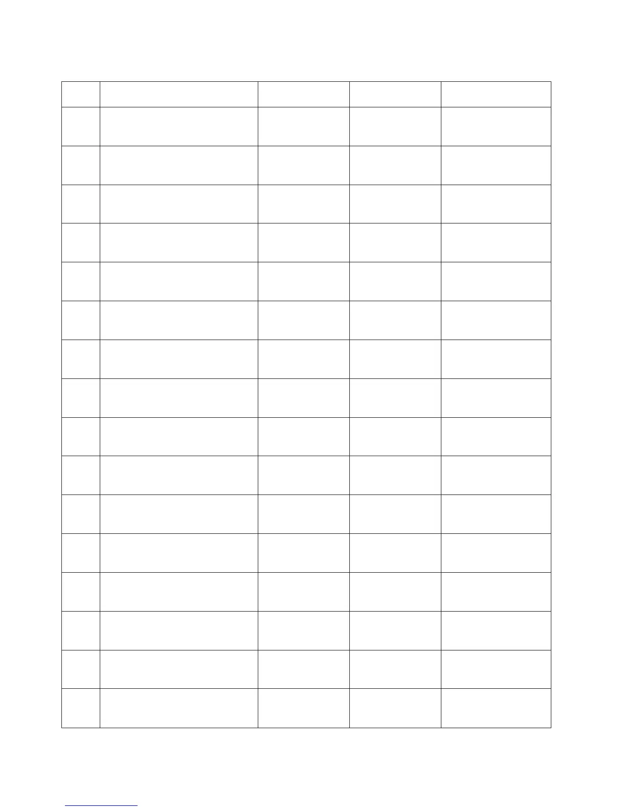 Page #334 background image