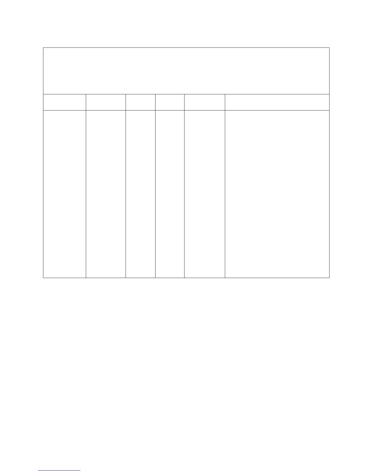 Page #339 background image
