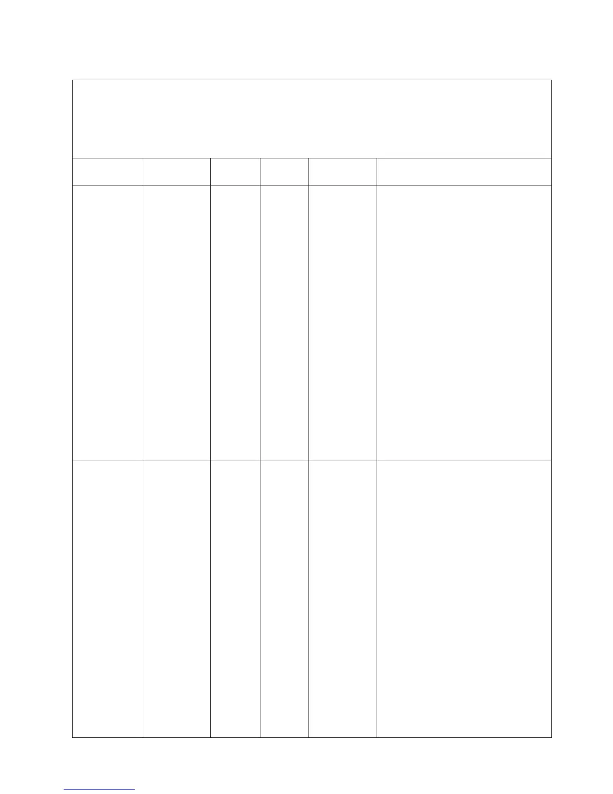 Page #361 background image