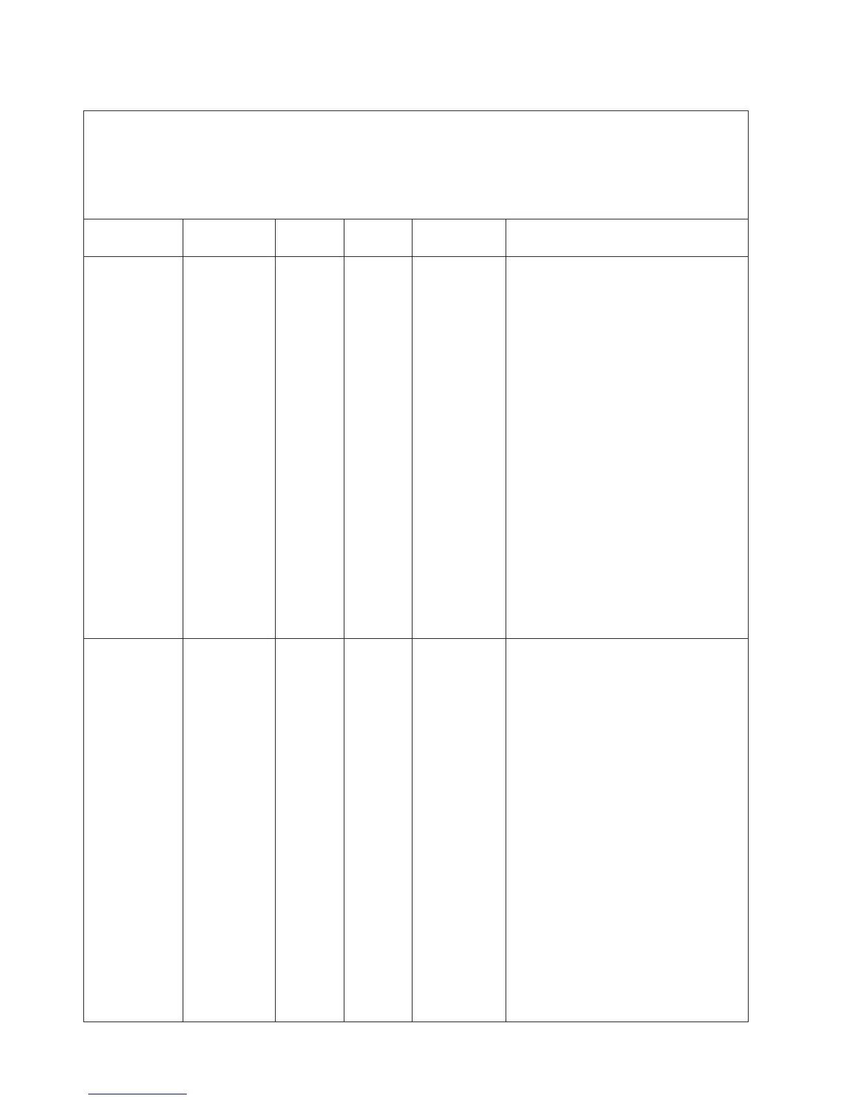 Page #362 background image