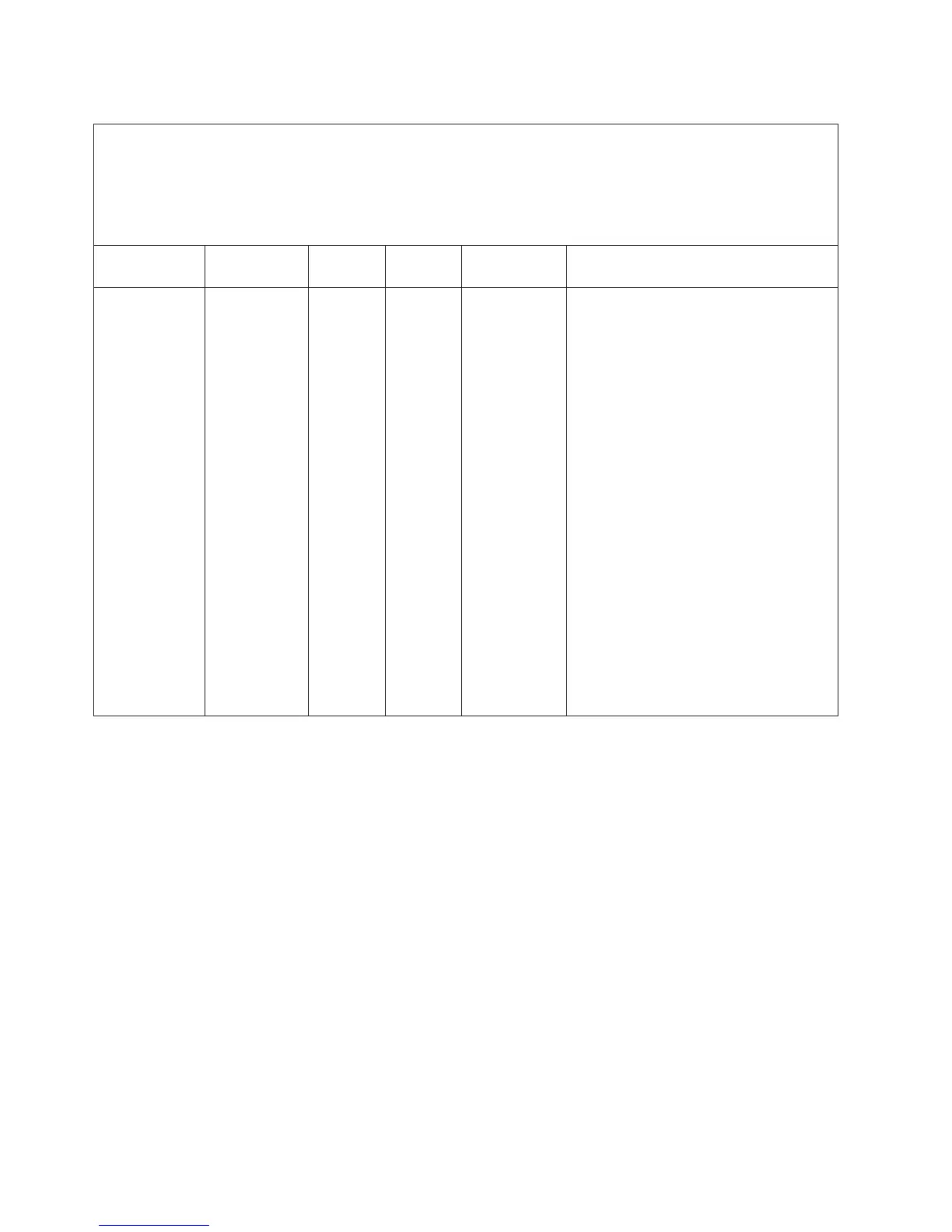 Page #364 background image